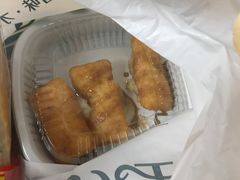 -李先生牛肉面大王(广渠门内店)