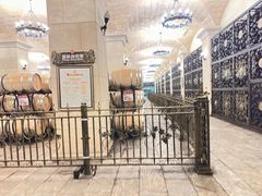 -北京张裕爱斐堡酒庄