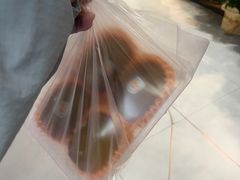 -city'super超·生活(国金中心商场店)