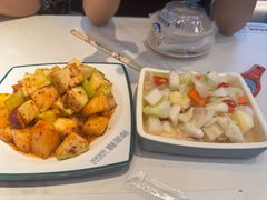 -柳喜辣·烧烤酒局(跃进总店)