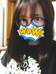 -尚·丹尼Hair