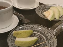 -品足轩足疗·按摩·SPA(朗晴店)