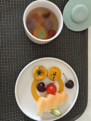 -广州安和泰医学月子会所