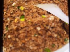 -上水足浴·芳疗(国贸店)