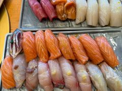 -鮨冠OMAKASE食べ放题(北京首店)