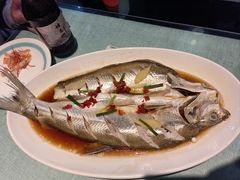 -西塘人家•黑金冠本地好店