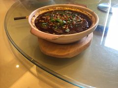 -月圆霖特色农家乐