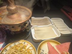 -虾乐园龙虾·夜宵(松江店)