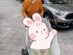 -千户高端家政育儿嫂·保姆·儿童陪伴师