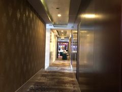 -锦龙国际酒店(天津奥体中心华苑地铁站店)