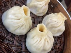 -刘长兴(逸仙桥店)