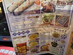 -老表记广西宵夜螺蛳鸭脚煲(西大店)