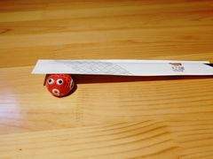 -天正河鲀·河豚亭(大连店)