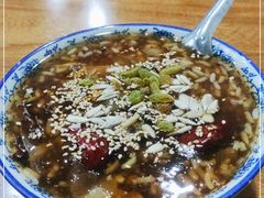 -石家包子(大学习巷店)