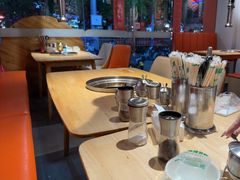 -舌尖上·霞浦滩涂海鲜·新闽菜(总店)