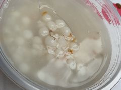-潘玉麟糖粥