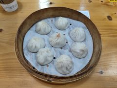 -笼铭坊(北蔡店)