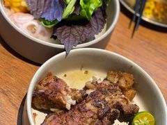 -SHAN山(前滩太古里店)