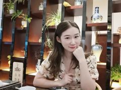 -冶春茶社(星汉大厦店)