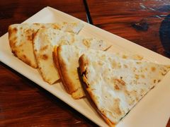 -MARU玛露音乐餐厅(大学路店)