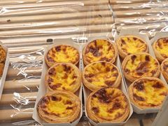 -味多美蛋糕(六里桥店)