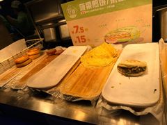 -眉州东坡(望京店)