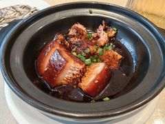-群乐饭店(滨安路店)