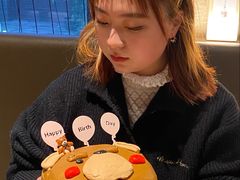 -iFood甜嫩嫩(江东北路店)