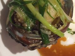 -徐记海鲜(陕西历史博物馆|明德门店)