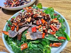 -云上千禾(水上店)