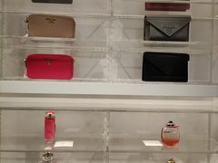 -首创奥特莱斯(西安店)