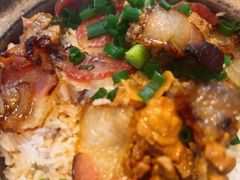 -关氏饮食店