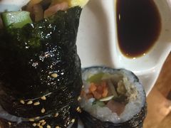 -金家休闲餐吧(金家小吃四店)