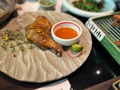 -匠和风精致料理(莆田财富中心店)