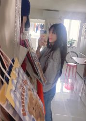-杜卡诗salon