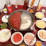 太原不错的重庆火锅