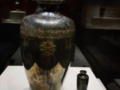 -伪满皇宫博物院