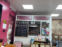 -枫泾丁氏烧卖(枫丽路店)