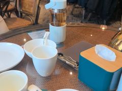 -老广酒楼(樱花店)