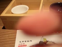 -老头儿油爆虾(金鹰世界店)
