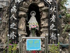 -天主教堂(莲池区)