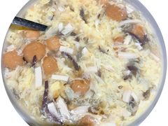 -兔爸私家小厨(新北万达店)