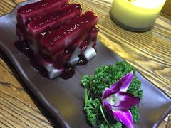-胡桃里音乐酒馆(星湖北一里店)
