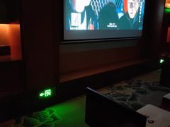 -手佳·水疗汇(杏林宁宝店)