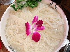 -大龙燚火锅(南山大道店)