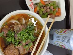 -东方削面(市政府店)