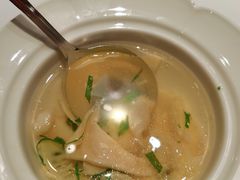 红蚌-福1015(愚园路店)