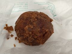 -紫光园清真北京小吃(正阳大街店)