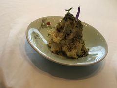 -松鹤楼·非遗·苏帮菜(融科店)