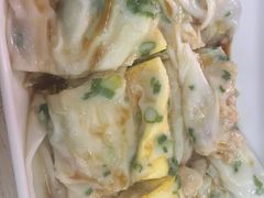 -荣记拉肠(丽江店)